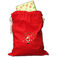 Santa Bags