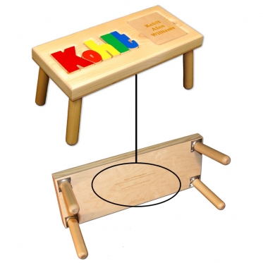 book stool（1脚1STOOL）Shipping wit book stool（1脚1STOOL）Shipping wit