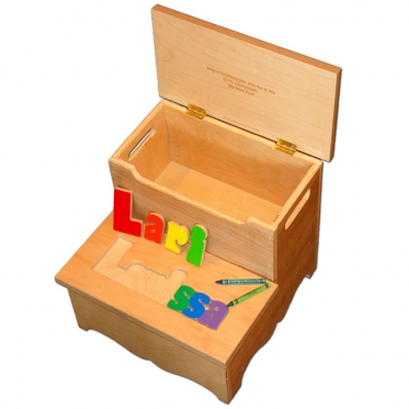 damhorst toys & puzzles