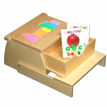 damhorst toys & puzzles