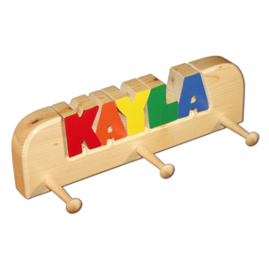 Personalized Childrens Coat Racks Personalized Childrens Coat Racks, Personalized Childrens Coat Hanger