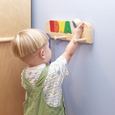 Personalized Childrens Coat Racks Personalized Childrens Coat Racks, Personalized Childrens Coat Rack