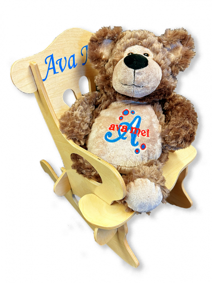 5004BrownBearChair2024_large.png