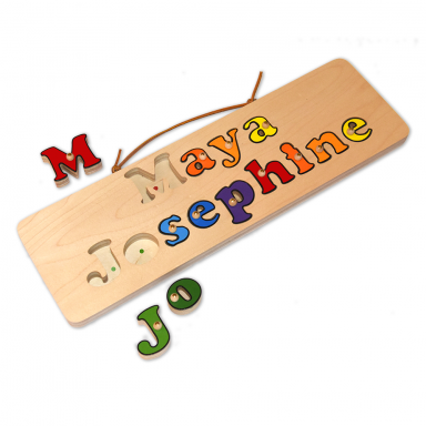 damhorst toys & puzzles