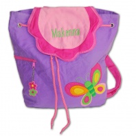 today show backpacks