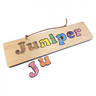 Junifer-501P-Out