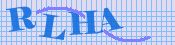 Secure Code