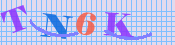 Secure Code
