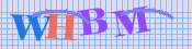 Secure Code