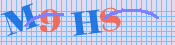 Secure Code