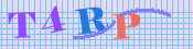 Secure Code