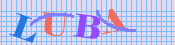 Secure Code