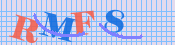 Secure Code