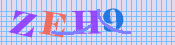 Secure Code