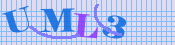 Secure Code