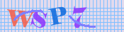 Secure Code