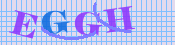 Secure Code