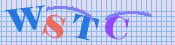 Secure Code