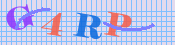 Secure Code
