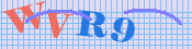 Secure Code
