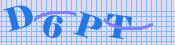Secure Code