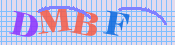 Secure Code