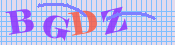 Secure Code
