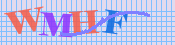 Secure Code